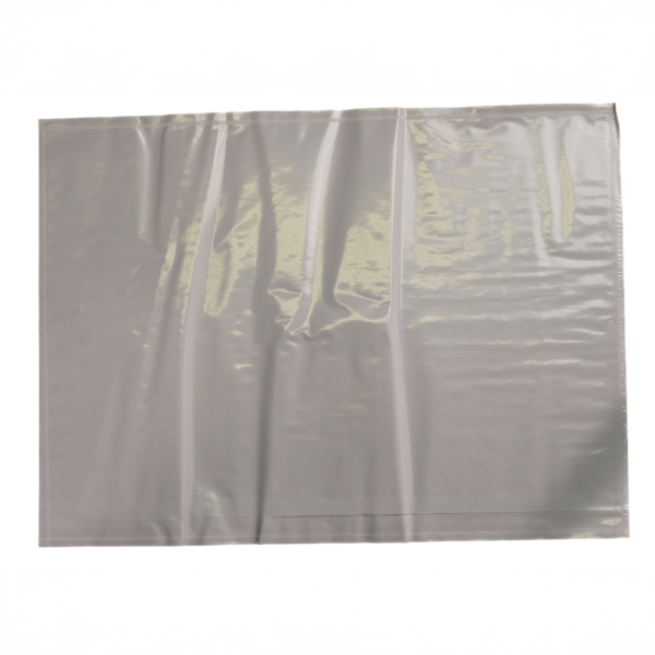 PLAIN ADHESIVE ENVELOPE A4 325mm x 235mm